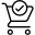 SEO  Консалтинг