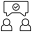 Лінкбілдинг
