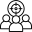 SEO  Консалтинг