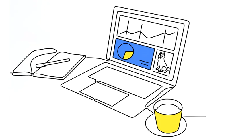 Digital Marketing Solutions