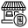 SEO Стратегія