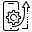 SEO  Консалтинг