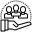 SEO  Консалтинг