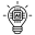 SEO Стратегія