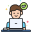 SEO Стратегія